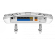 D-LINK DWR-978 5G/LTE 4LAN 1WAN AC2600 DWR-978/E - 643632 - zdjęcie 5
